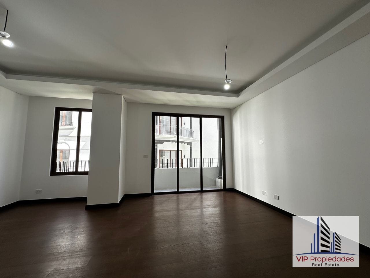Zona 16, amplio apartamento en alquiler (copia) — Apartamento en Alquiler en Nogales de Cayalá, Zona 16, Guatemala, Ciudad — foto 3 de 17