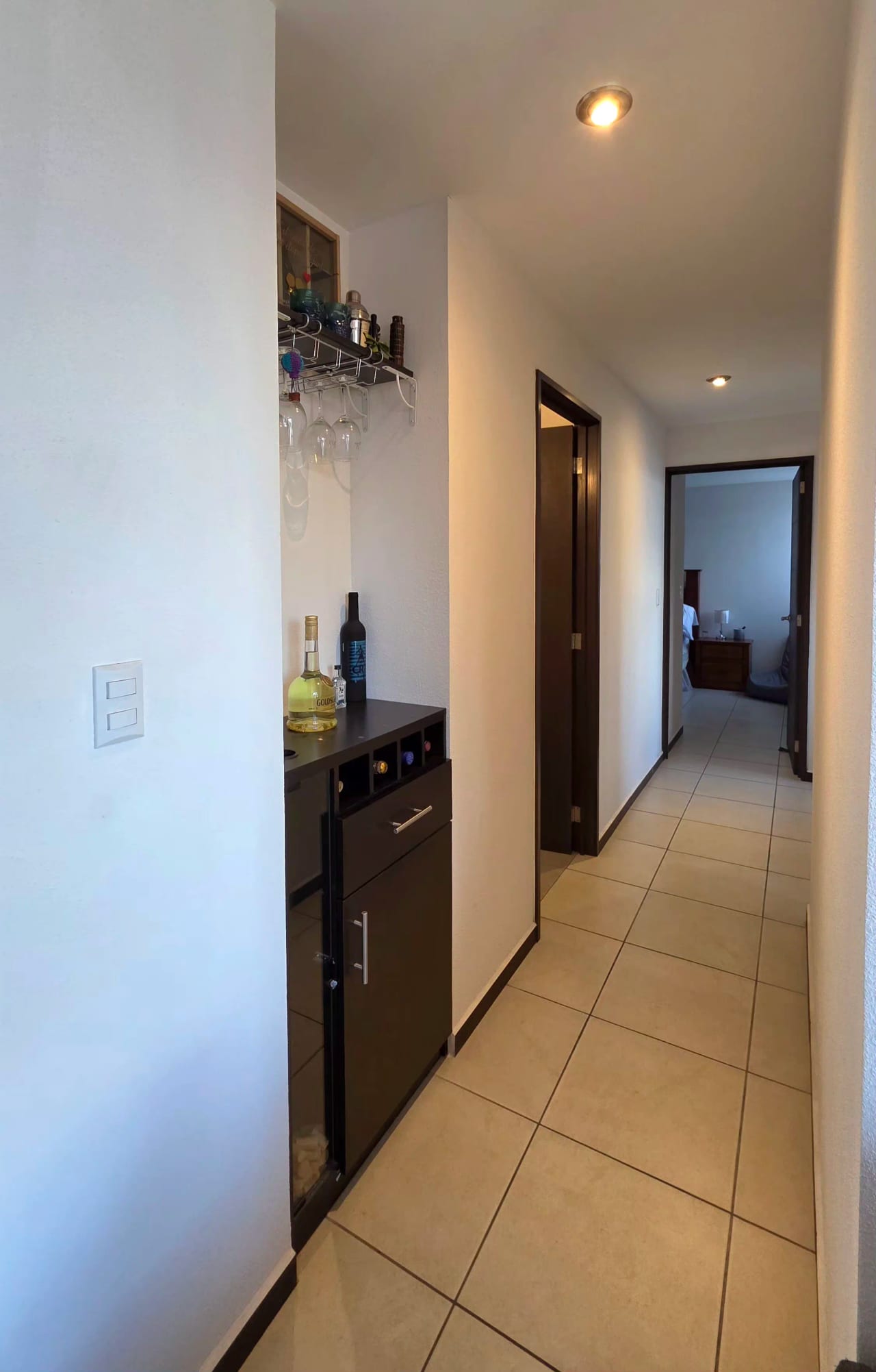 Apartamento en venta en zona 11 Parque San Jorge. — Apartamento en Venta en Parque San Jorge, Zona 11, Guatemala, Ciudad — foto 4 de 17