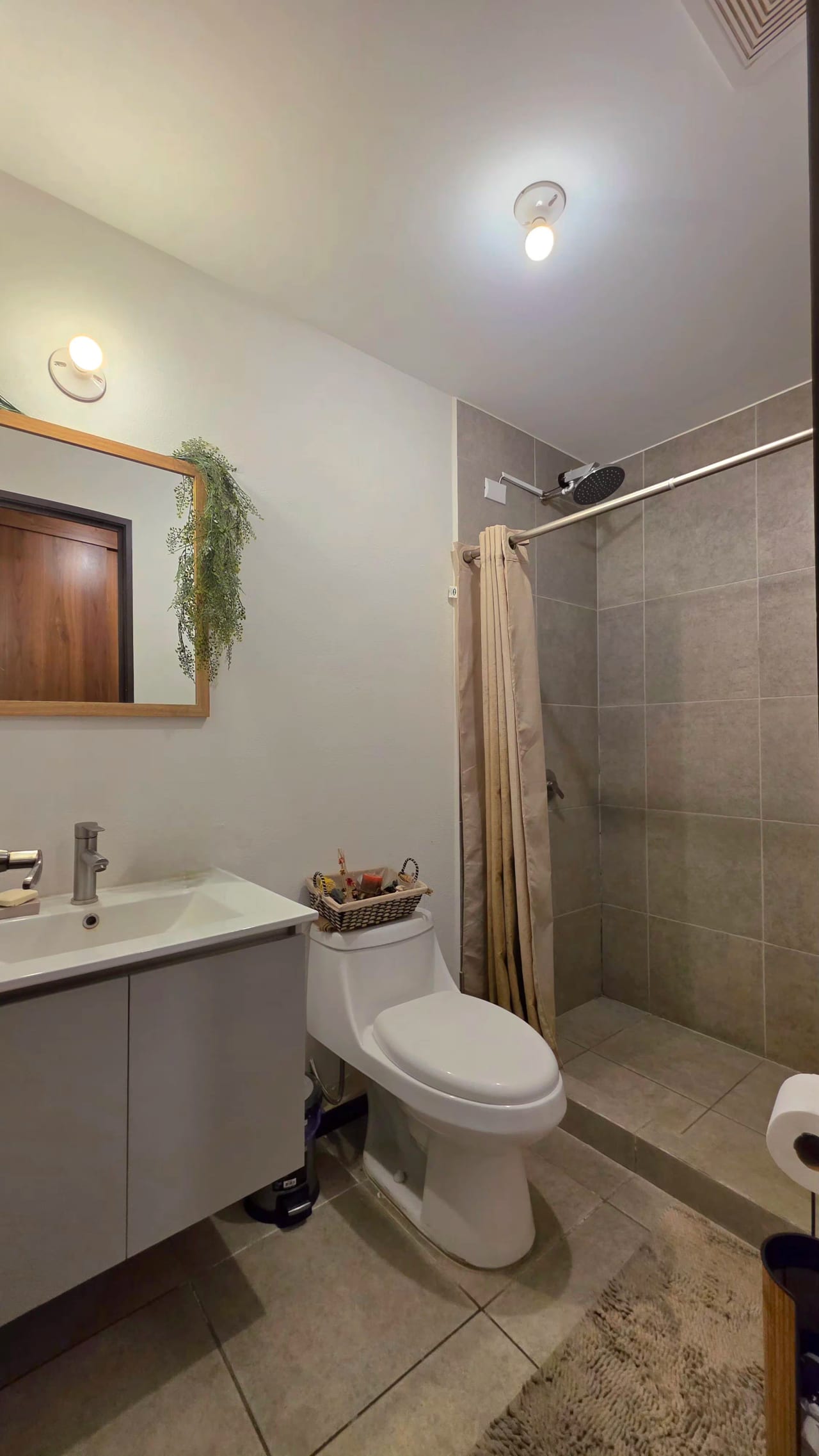 Apartamento en venta en zona 11 Parque San Jorge. — Apartamento en Venta en Parque San Jorge, Zona 11, Guatemala, Ciudad — foto 10 de 17