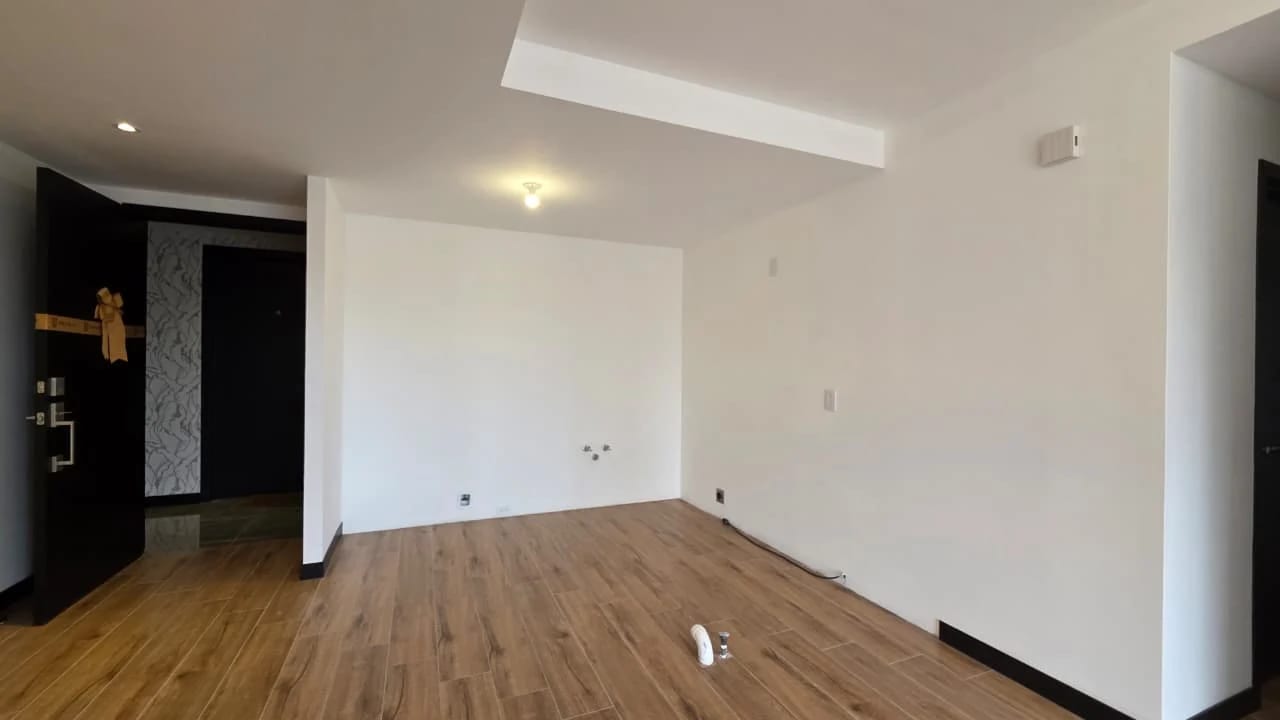 Apartamento nuevo en renta en zona 15 edificio Alena VHll — Apartamento en Alquiler en Alena, Zona 15, Guatemala, Ciudad — foto 6 de 17