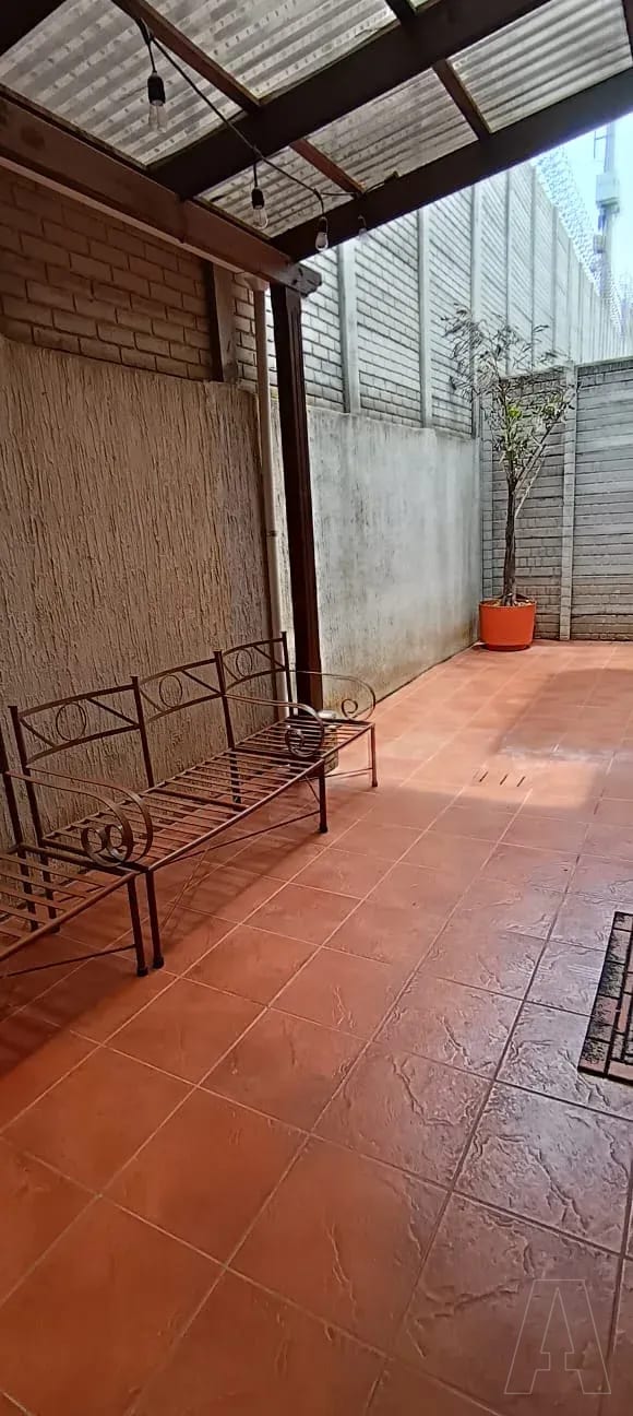 Casa en Renta Villas del Pinar San Cristobal — Casa en Alquiler en Pinares de San Cristobal, Zona 8 Mixco, Guatemala, Ciudad — foto 14 de 17