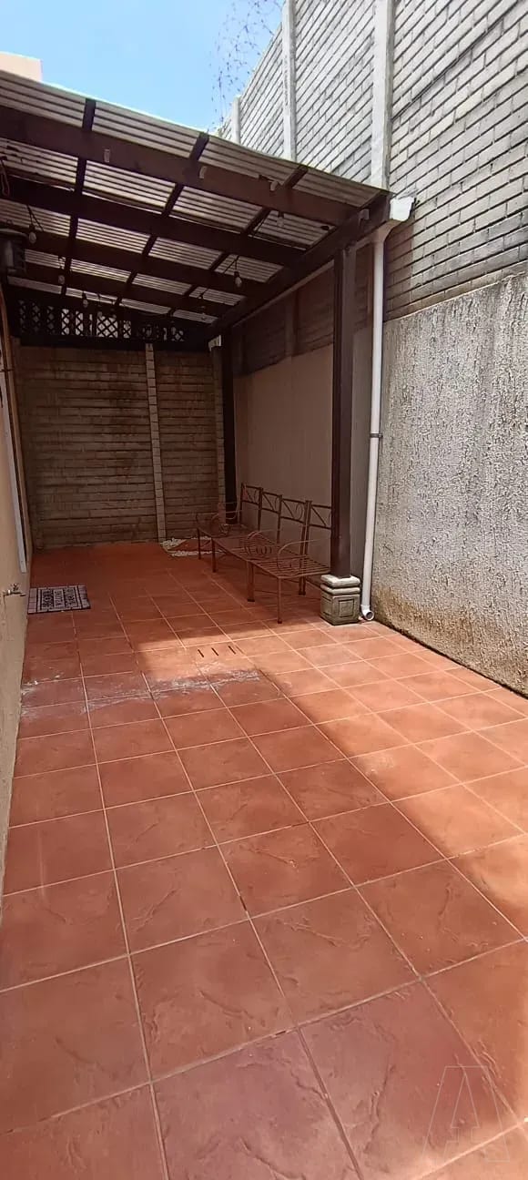 Casa en Renta Villas del Pinar San Cristobal — Casa en Alquiler en Pinares de San Cristobal, Zona 8 Mixco, Guatemala, Ciudad — foto 17 de 17