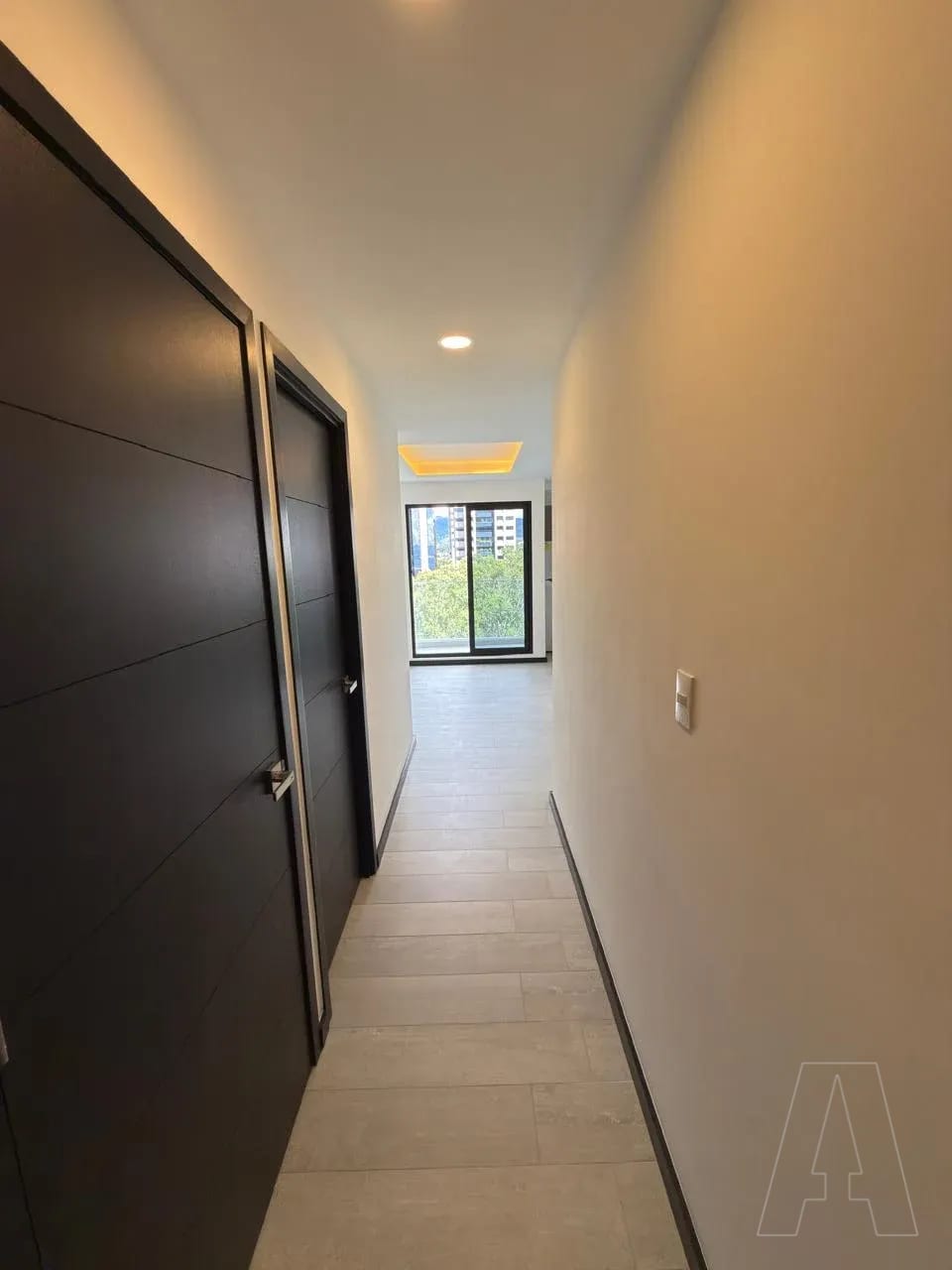 Apartamento Verdú zona 13 — Apartamento en Alquiler en Zona 13, Guatemala, Ciudad — foto 1 de 17