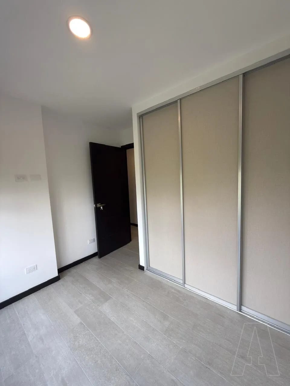 Apartamento Verdú zona 13 — Apartamento en Alquiler en Zona 13, Guatemala, Ciudad — foto 6 de 17