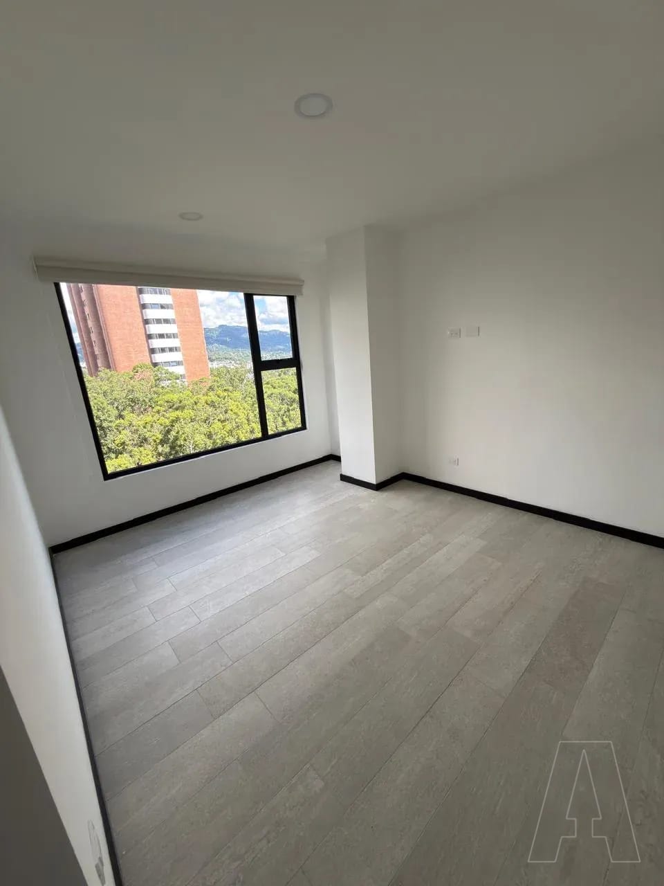Apartamento Verdú zona 13 — Apartamento en Alquiler en Zona 13, Guatemala, Ciudad — foto 9 de 17