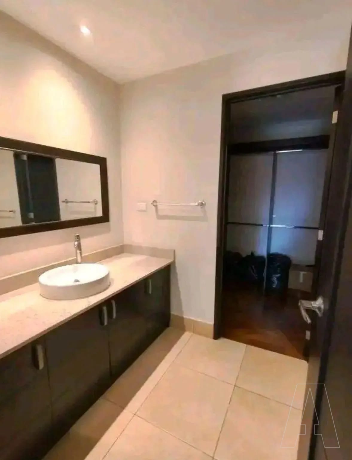 Apartamento Aria zona 10 — Apartamento en Alquiler en Zona 10, Guatemala, Ciudad — foto 6 de 9