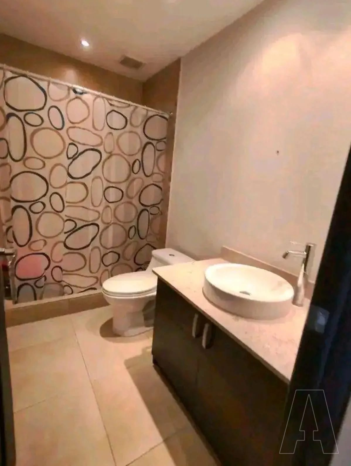 Apartamento Aria zona 10 — Apartamento en Alquiler en Zona 10, Guatemala, Ciudad — foto 8 de 9