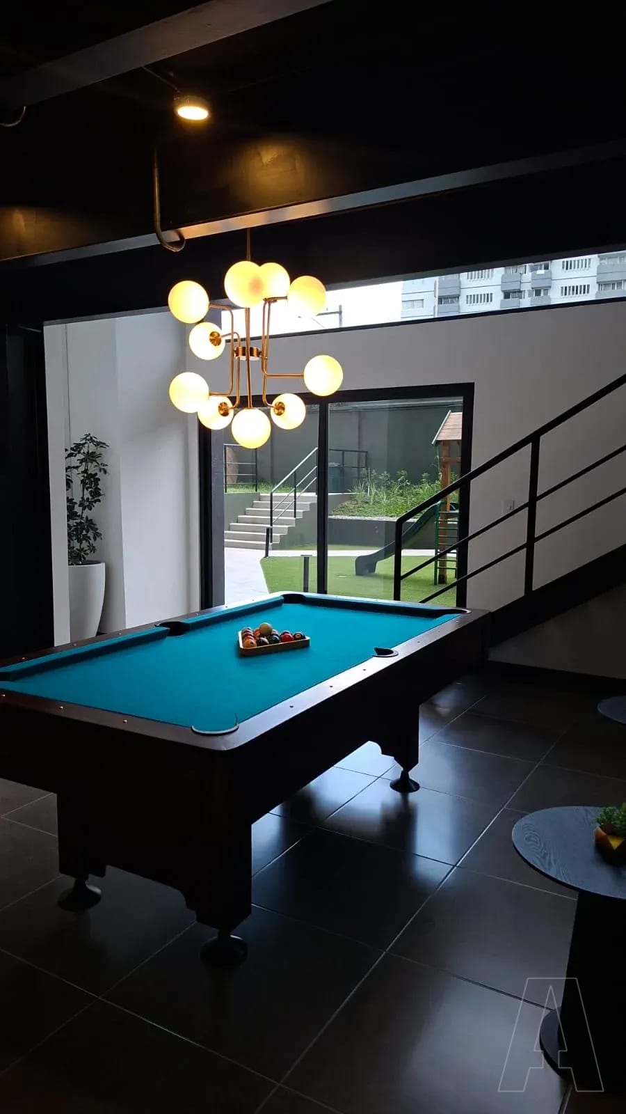 Apartamento en venta Verdu — Apartamento en Venta en Verdú, Zona 13, Guatemala, Ciudad — foto 7 de 14