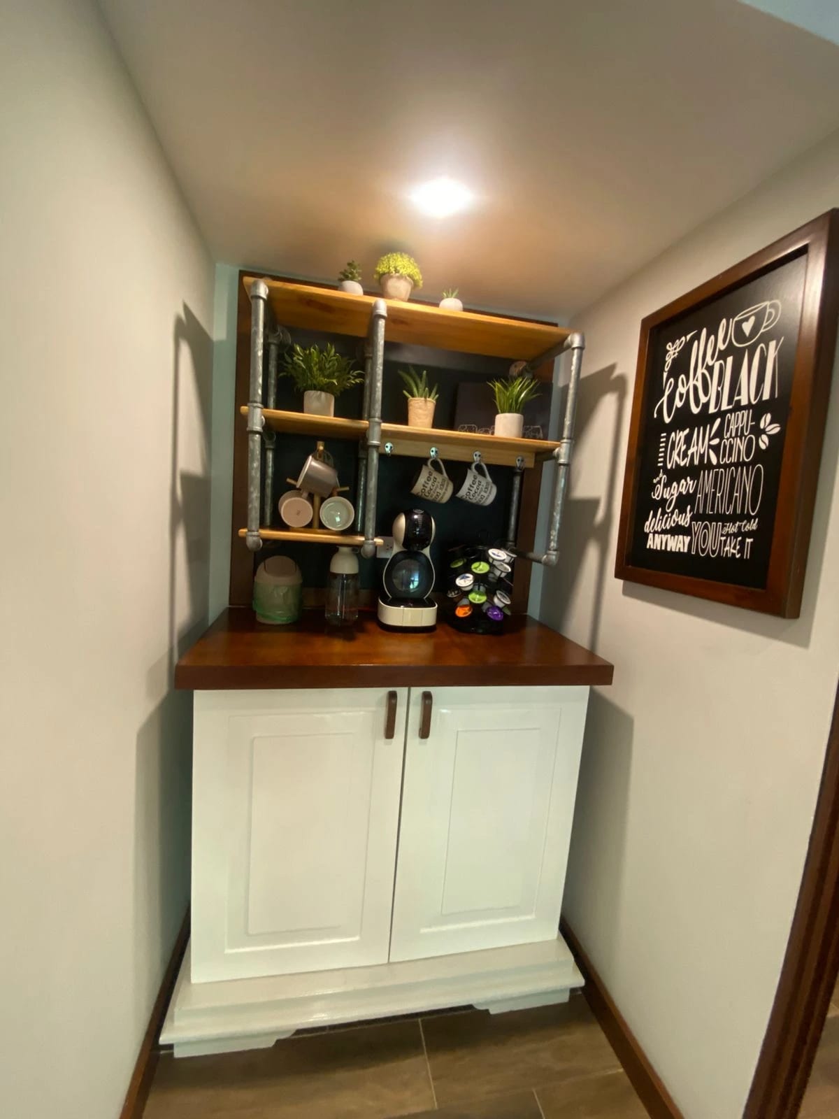 PRECIOSA Y AMPLIA OFICINA EN VENTA LIRIOS DE CAYALA II — Oficina en Venta en Lirios de Cayalá II, Zona 16, Guatemala, Ciudad — foto 2 de 17