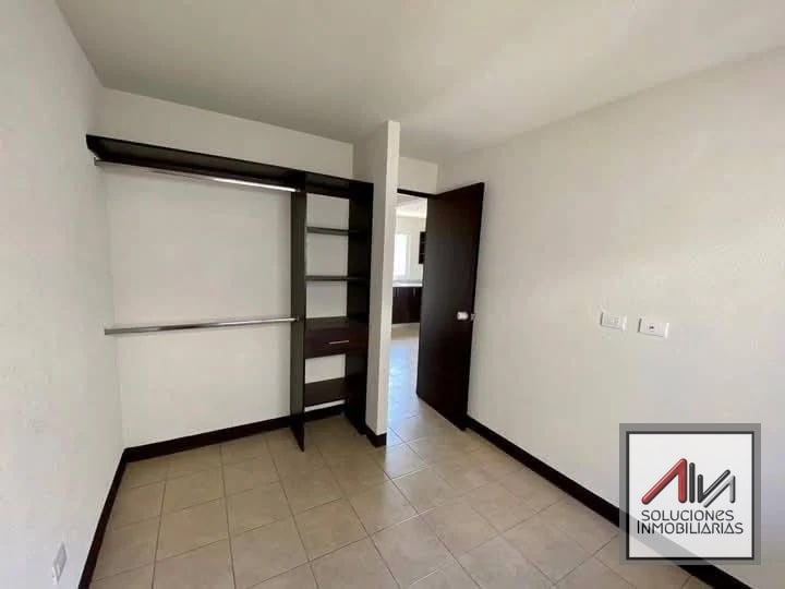 Casa en Venta Amatitlan, Residencial Asiole — Casa en Venta en Amatitlán, Amatitlán, Guatemala, Ciudad — foto 2 de 8