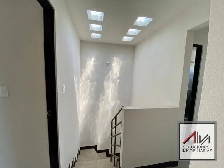 Casa en Venta Amatitlan, Residencial Asiole — Casa en Venta en Amatitlán, Amatitlán, Guatemala, Ciudad — foto 4 de 8