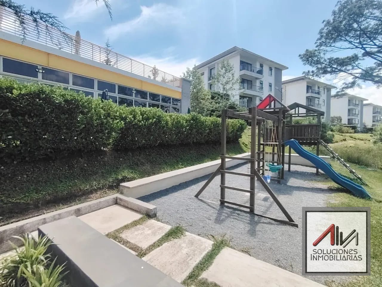 Vendo Casa en Condominio La Serena de Arrazola, Fraijanes, Guatemala — Casa en Venta en Carretera a El Salvador, Guatemala, Ciudad — foto 17 de 17