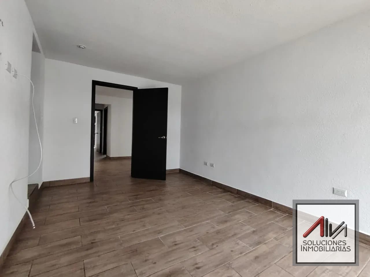 Vendo Casa en Condominio La Serena de Arrazola, Fraijanes, Guatemala — Casa en Venta en Carretera a El Salvador, Guatemala, Ciudad — foto 11 de 17