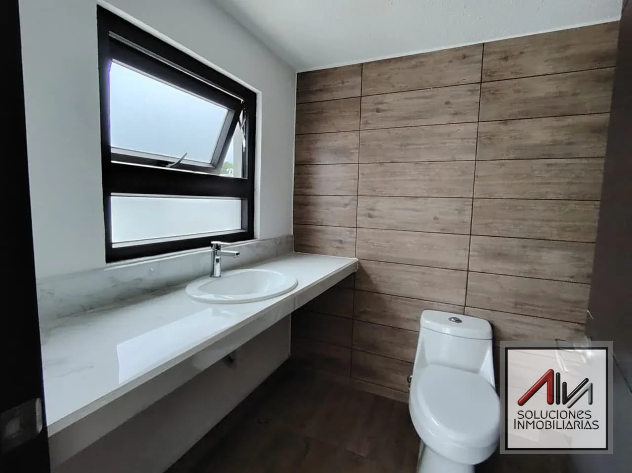 Vendo Casa en Condominio La Serena de Arrazola, Fraijanes, Guatemala — Casa en Venta en Carretera a El Salvador, Guatemala, Ciudad — foto 12 de 17