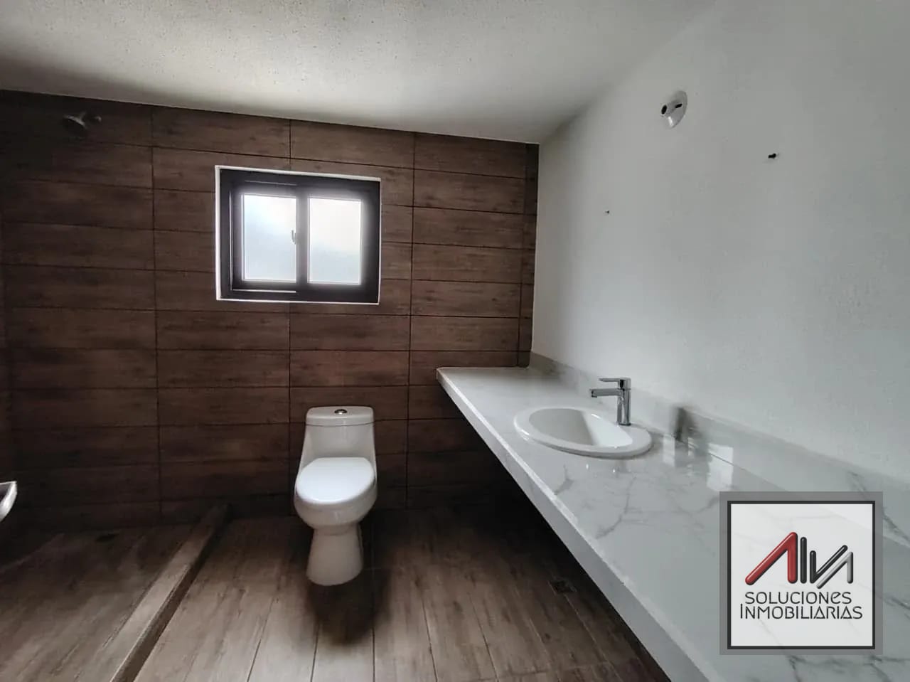 Vendo Casa en Condominio La Serena de Arrazola, Fraijanes, Guatemala — Casa en Venta en Carretera a El Salvador, Guatemala, Ciudad — foto 13 de 17