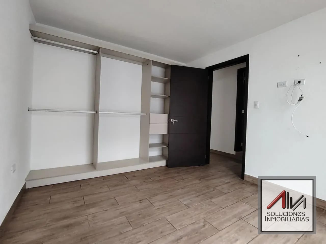 Vendo Casa en Condominio La Serena de Arrazola, Fraijanes, Guatemala — Casa en Venta en Carretera a El Salvador, Guatemala, Ciudad — foto 14 de 17