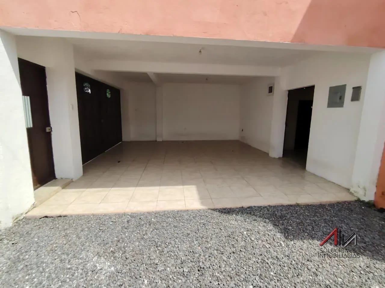Casa en venta en Pacific Gardens, Escuintla — Casa en Venta en Escuintla, Escuintla — foto 3 de 12