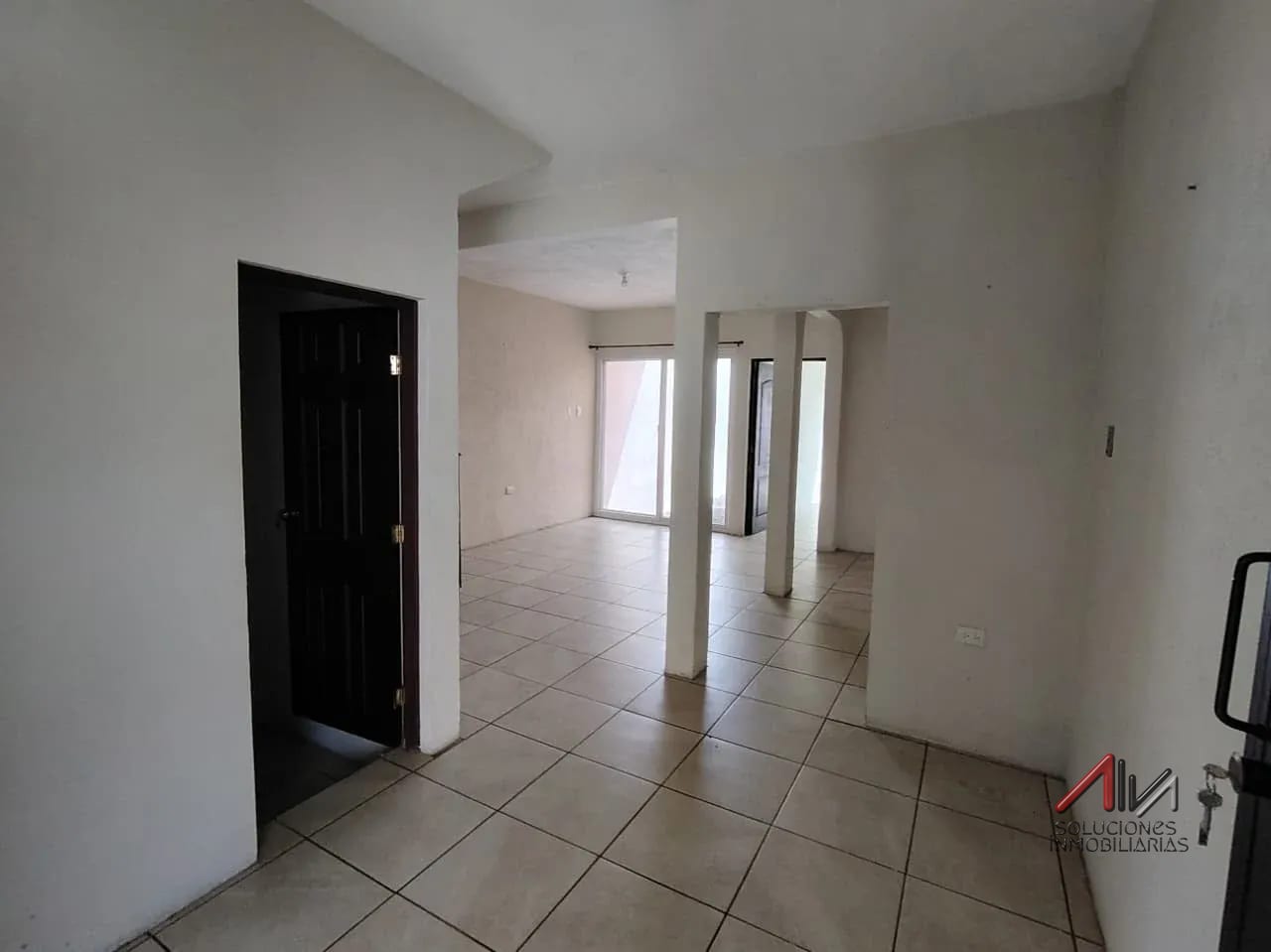 Casa en venta en Pacific Gardens, Escuintla — Casa en Venta en Escuintla, Escuintla — foto 5 de 12