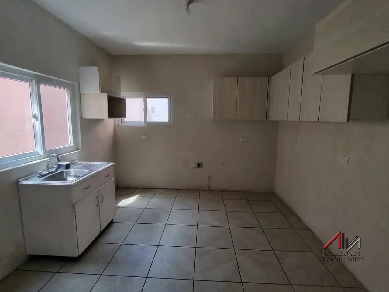Casa en venta en Pacific Gardens, Escuintla — Casa en Venta en Escuintla, Escuintla — foto 6 de 12