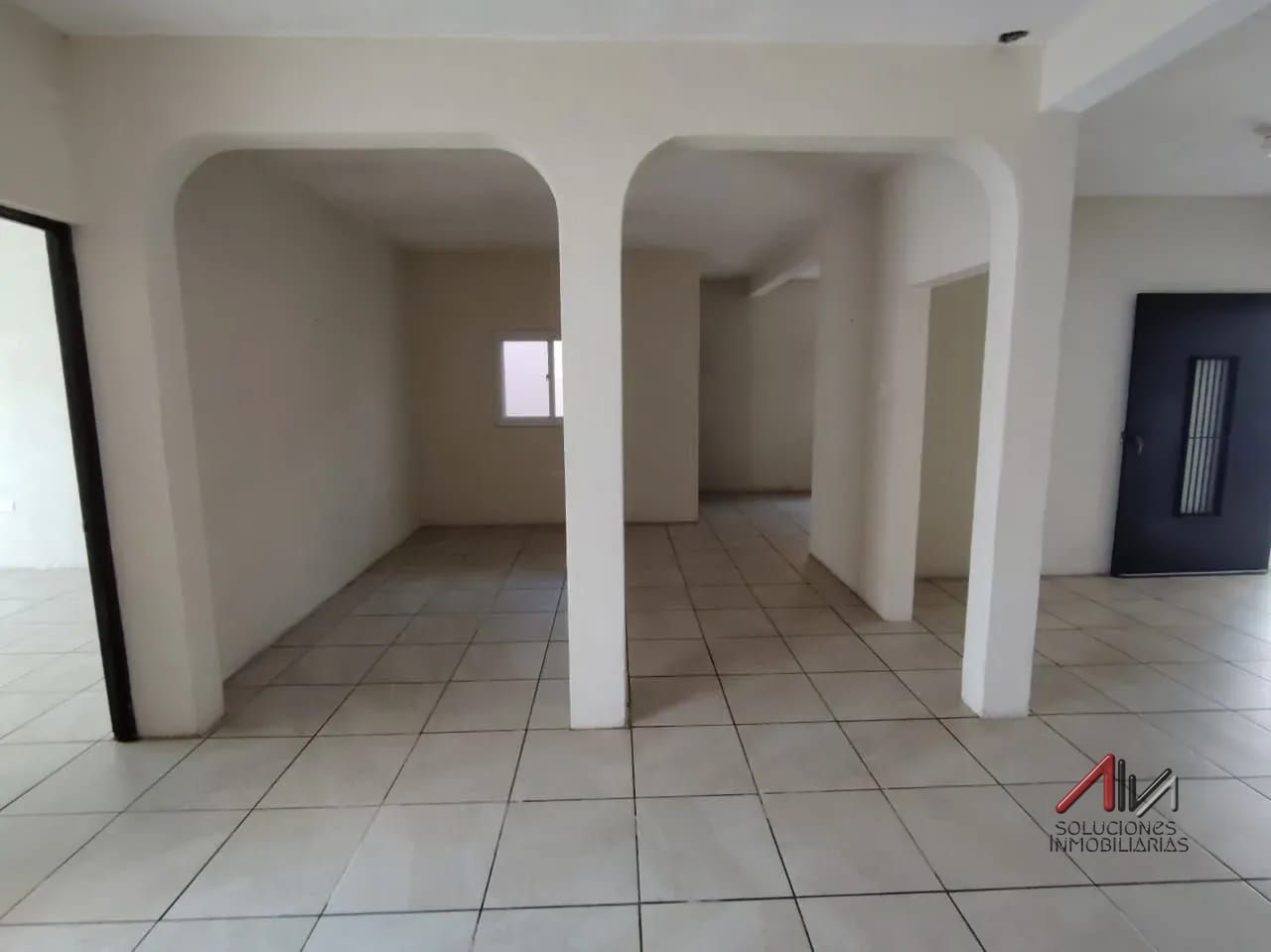 Casa en venta en Pacific Gardens, Escuintla — Casa en Venta en Escuintla, Escuintla — foto 7 de 12