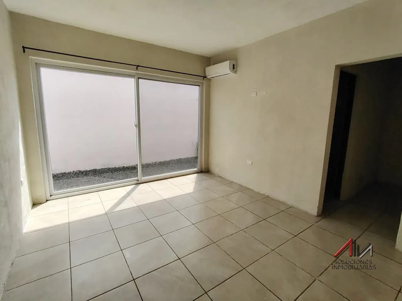 Casa en venta en Pacific Gardens, Escuintla — Casa en Venta en Escuintla, Escuintla — foto 8 de 12