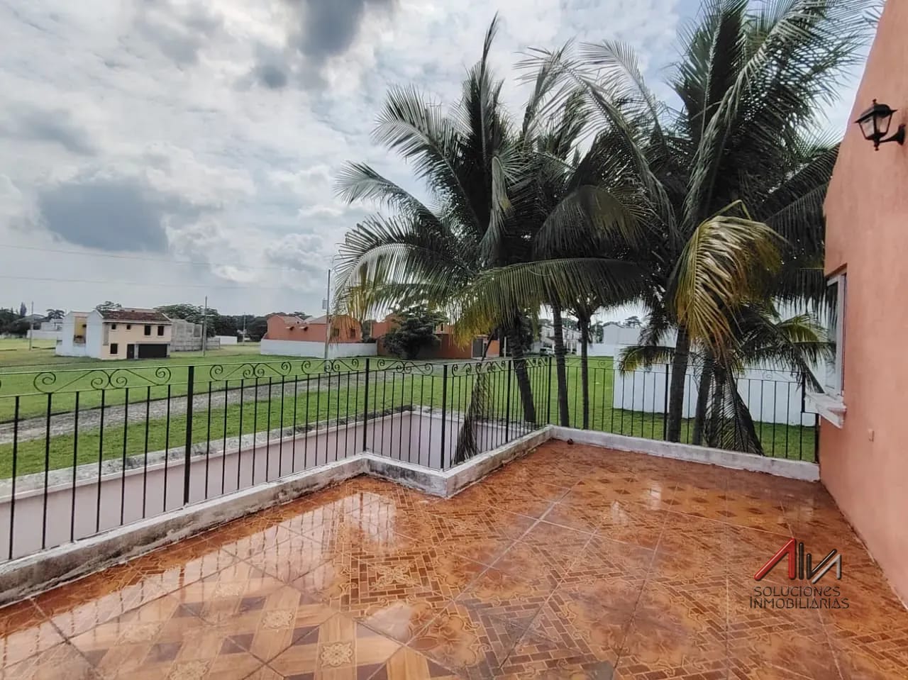 Casa en venta en Pacific Gardens, Escuintla — Casa en Venta en Escuintla, Escuintla — foto 12 de 12