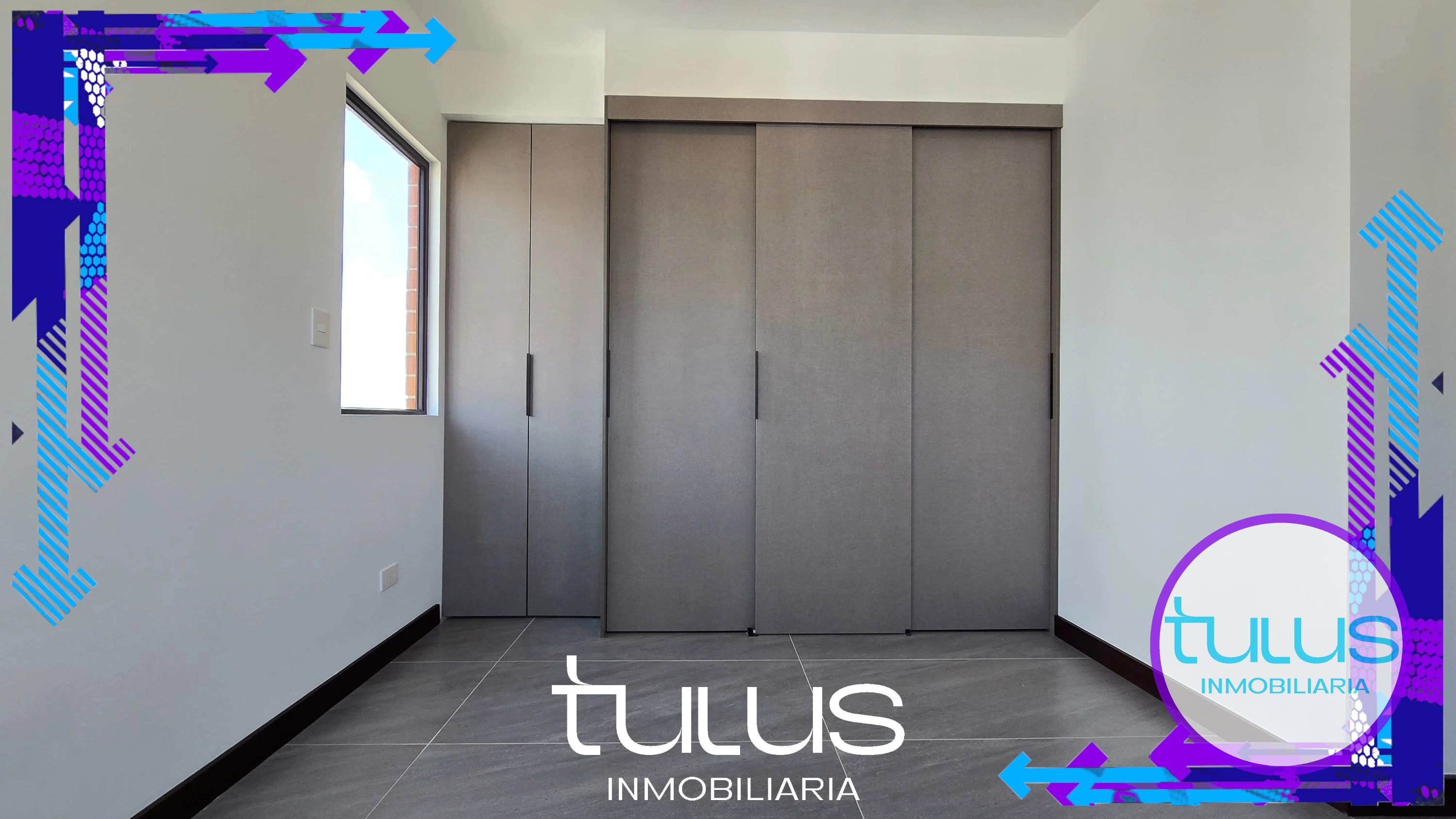 APARTAMENTO EN RENTA EN ZONA 15 — Apartamento en Alquiler en Arles, Zona 15, Guatemala, Ciudad — foto 6 de 6