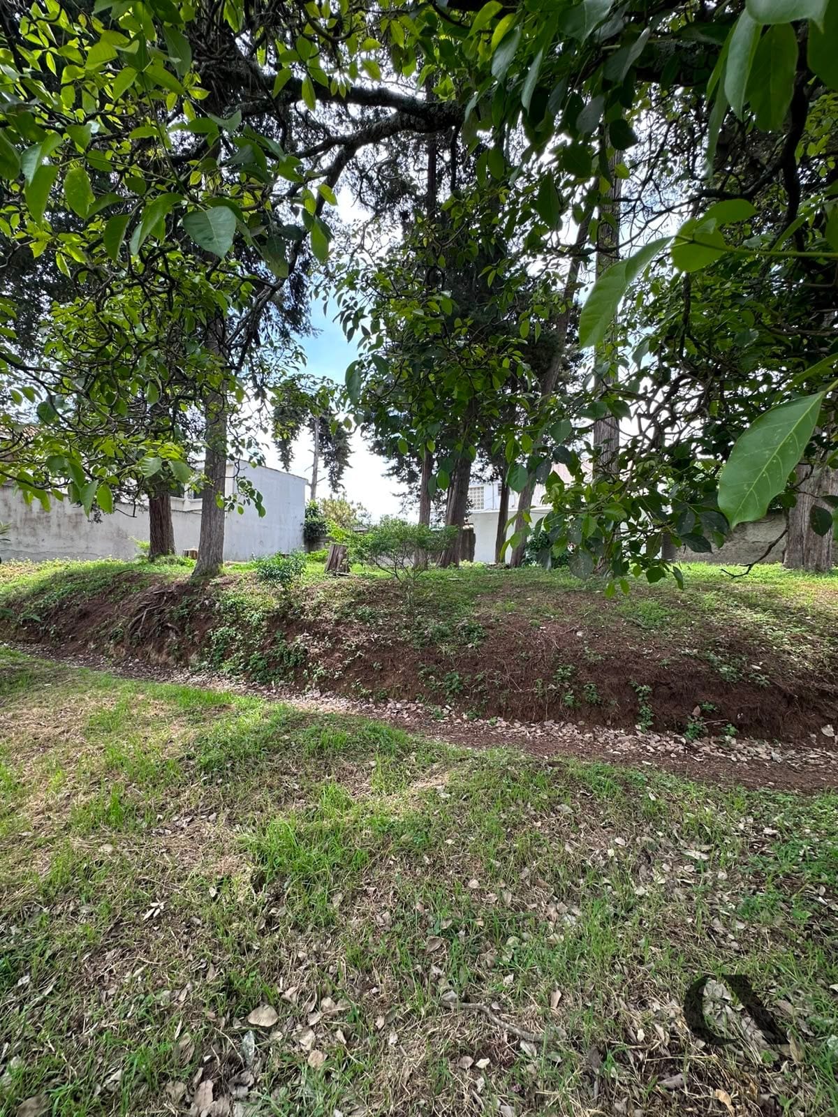 Terreno en Venta Residenciales El Bosque Zona 12 — Terreno en Venta en Zona 12, Guatemala, Ciudad — foto 5 de 13