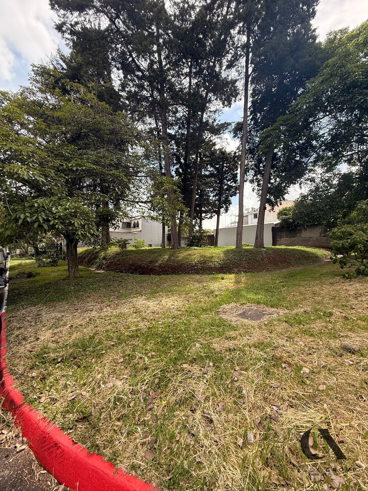 Terreno en Venta Residenciales El Bosque Zona 12 — Terreno en Venta en Zona 12, Guatemala, Ciudad — foto 13 de 13
