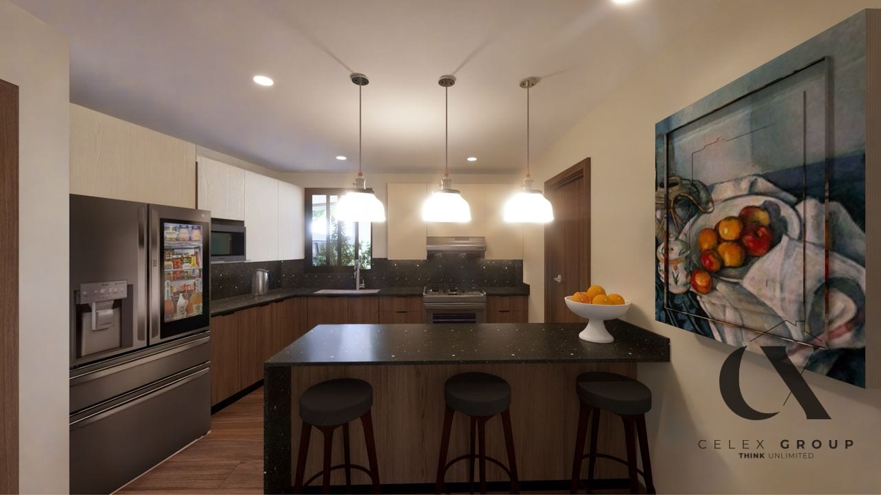 📍 CASA en VENTA en Km 24 Carretera a El Salvador — Casa en Venta en km 21-25, Carretera a El Salvador, Guatemala, Ciudad — foto 2 de 12