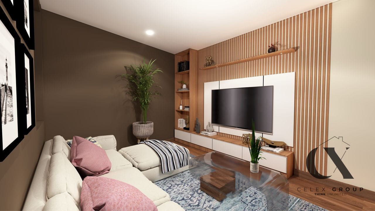 📍 CASA en VENTA en Km 24 Carretera a El Salvador — Casa en Venta en km 21-25, Carretera a El Salvador, Guatemala, Ciudad — foto 4 de 12
