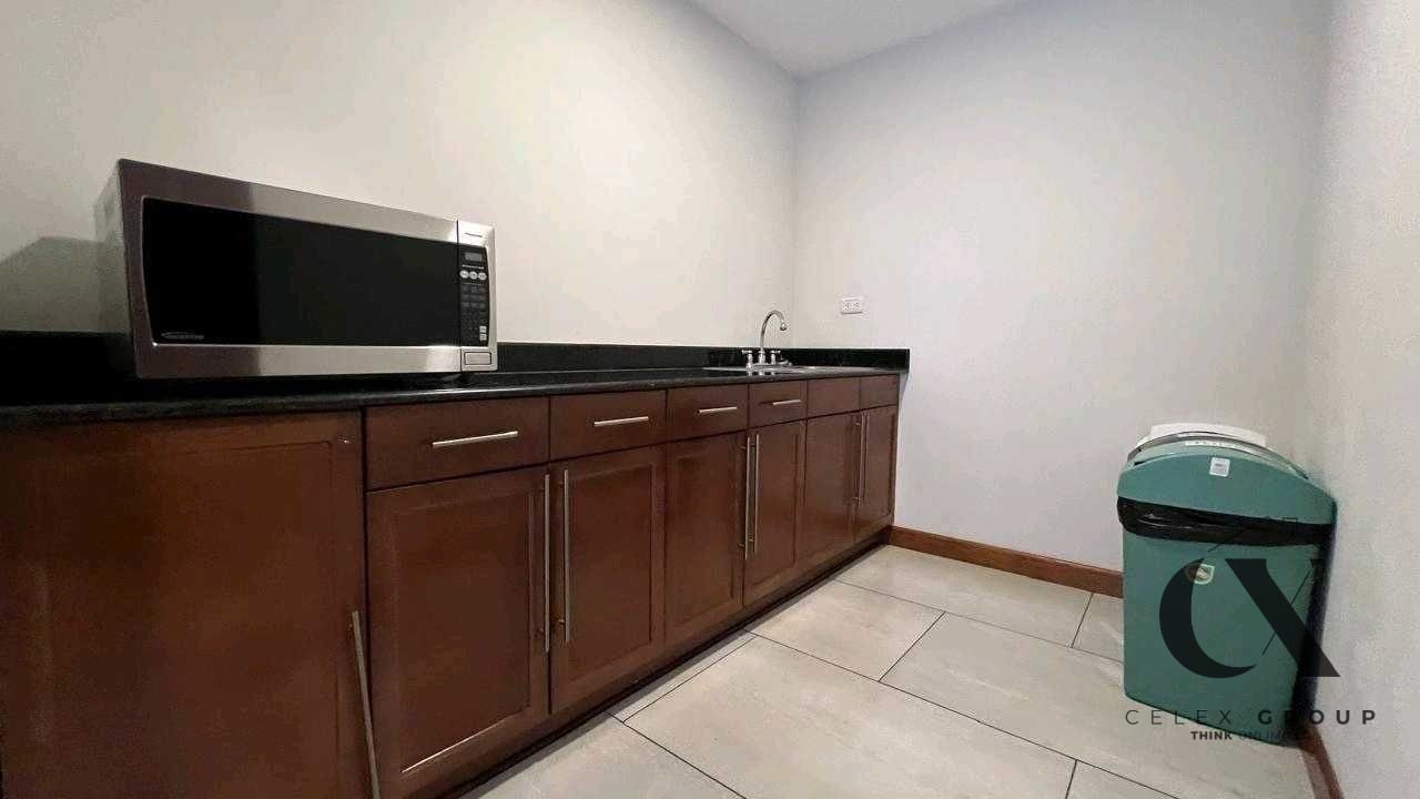 📍 APARTAMENTO EN VENTA en zona 14 Edificio Almeira — Apartamento en Venta en Almeira, Zona 14, Guatemala, Ciudad — foto 2 de 8