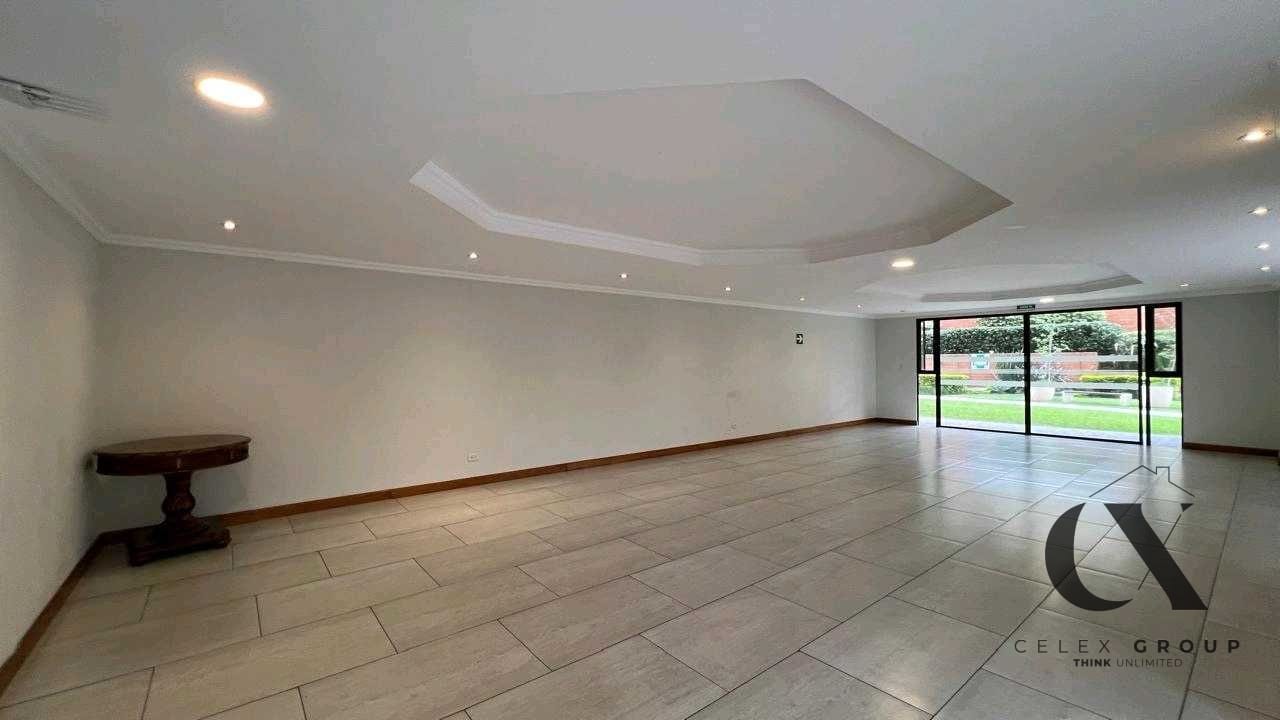 📍 APARTAMENTO EN VENTA en zona 14 Edificio Almeira — Apartamento en Venta en Almeira, Zona 14, Guatemala, Ciudad — foto 3 de 8