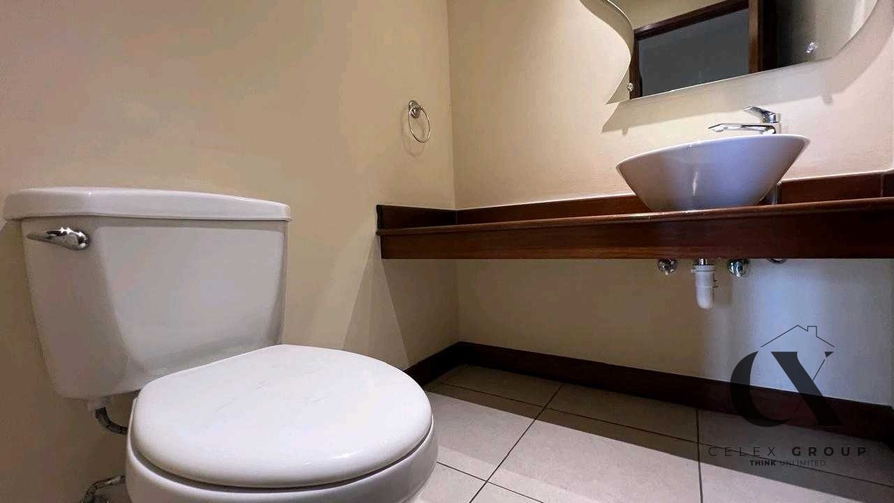 📍 APARTAMENTO EN VENTA en zona 14 Edificio Almeira — Apartamento en Venta en Almeira, Zona 14, Guatemala, Ciudad — foto 6 de 8