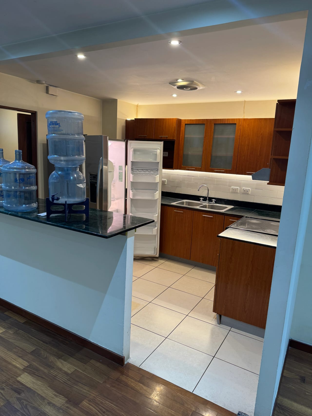 Apartamento Real de las americas Zona 14 — Apartamento en Alquiler en Real de Las Américas, Zona 14, Guatemala, Ciudad — foto 1 de 17