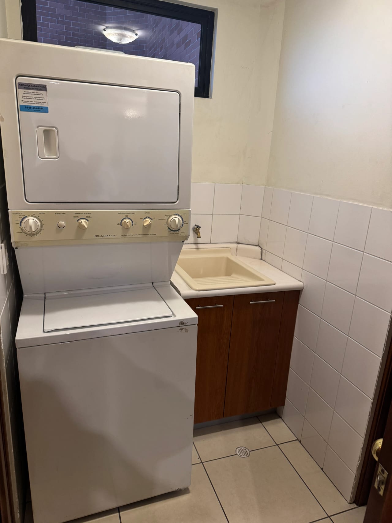 Apartamento Real de las americas Zona 14 — Apartamento en Alquiler en Real de Las Américas, Zona 14, Guatemala, Ciudad — foto 4 de 17