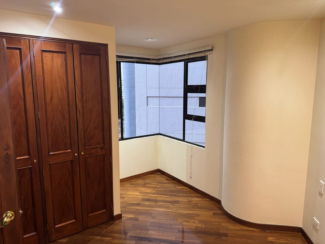 Apartamento Real de las americas Zona 14 — Apartamento en Alquiler en Real de Las Américas, Zona 14, Guatemala, Ciudad — foto 10 de 17
