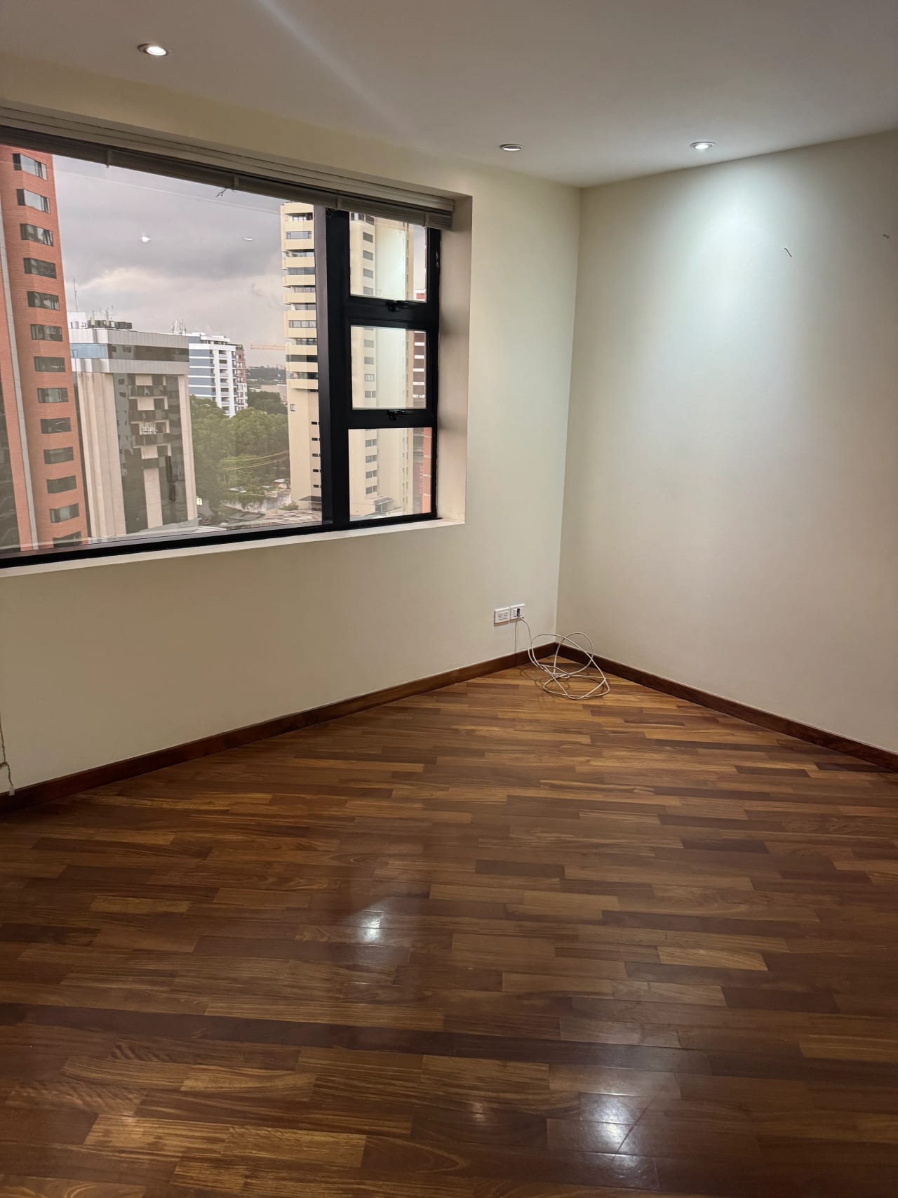 Apartamento Real de las americas Zona 14 — Apartamento en Alquiler en Real de Las Américas, Zona 14, Guatemala, Ciudad — foto 15 de 17