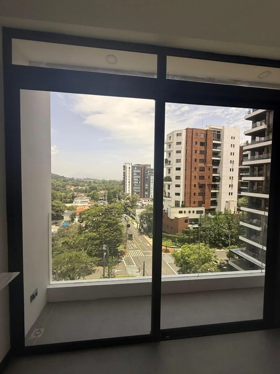 apartamento Kiintea Zona 15 — Apartamento en Venta en Kiintea, Zona 15, Guatemala, Ciudad — foto 5 de 17