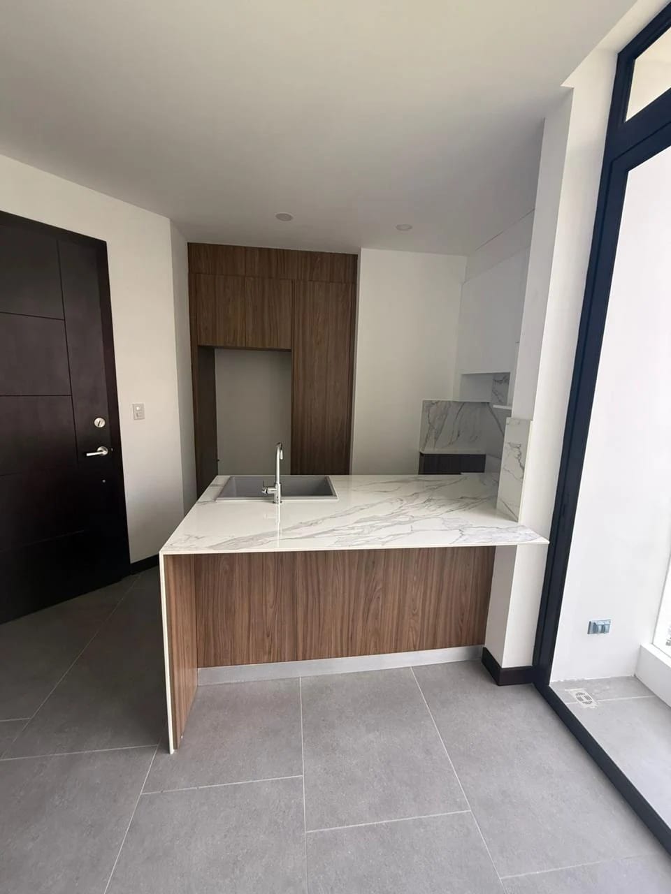 apartamento Kiintea Zona 15 — Apartamento en Venta en Kiintea, Zona 15, Guatemala, Ciudad — foto 16 de 17