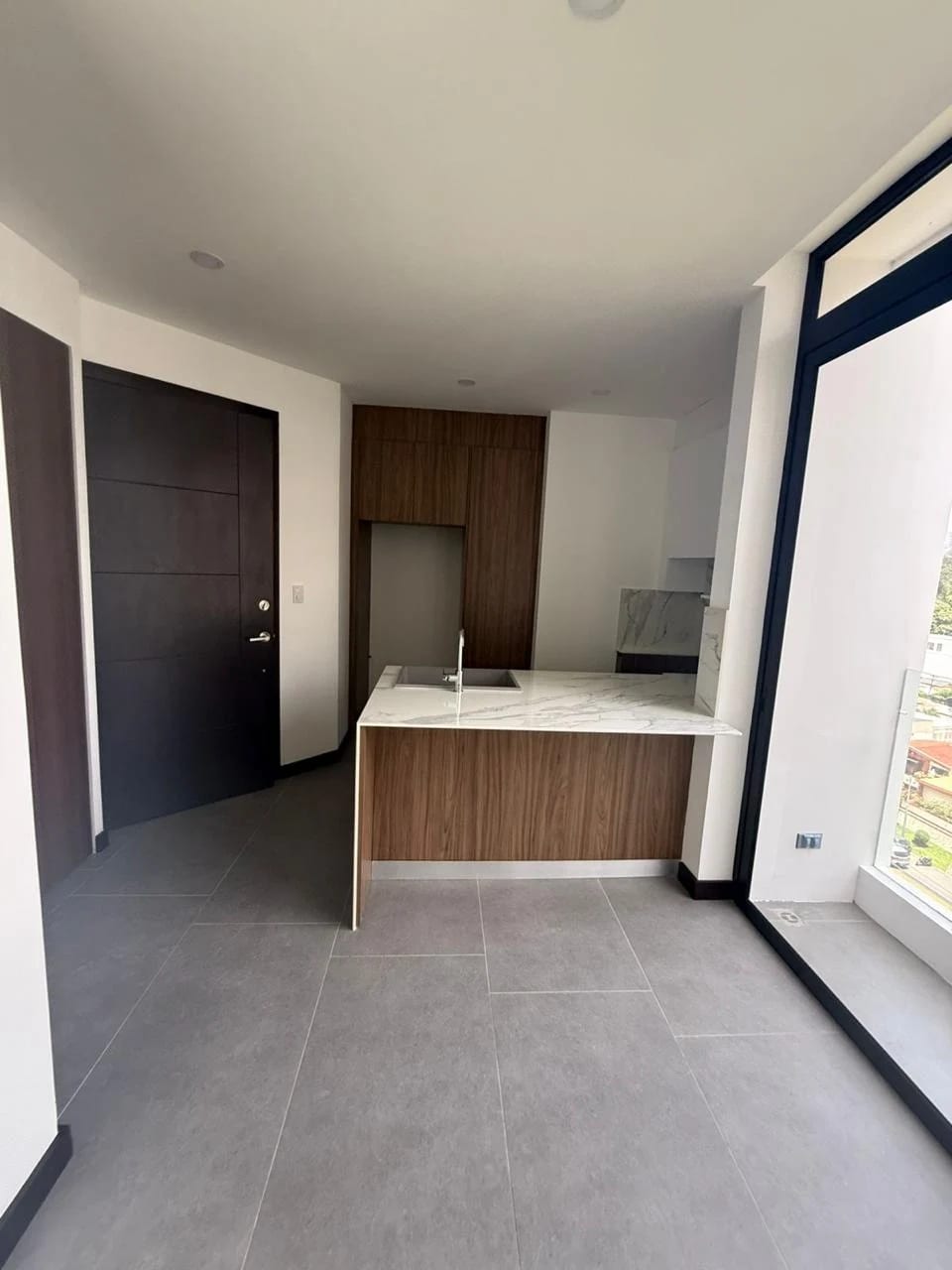 apartamento Kiintea Zona 15 — Apartamento en Venta en Kiintea, Zona 15, Guatemala, Ciudad — foto 17 de 17