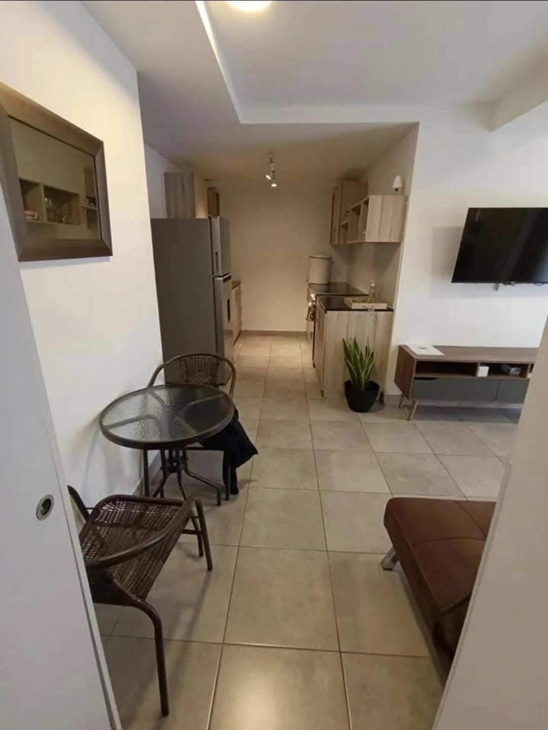 Apartamento Mondra Yurrita Zona 4 — Apartamento en Alquiler en Modra, Zona 4, Guatemala, Ciudad — foto 4 de 9