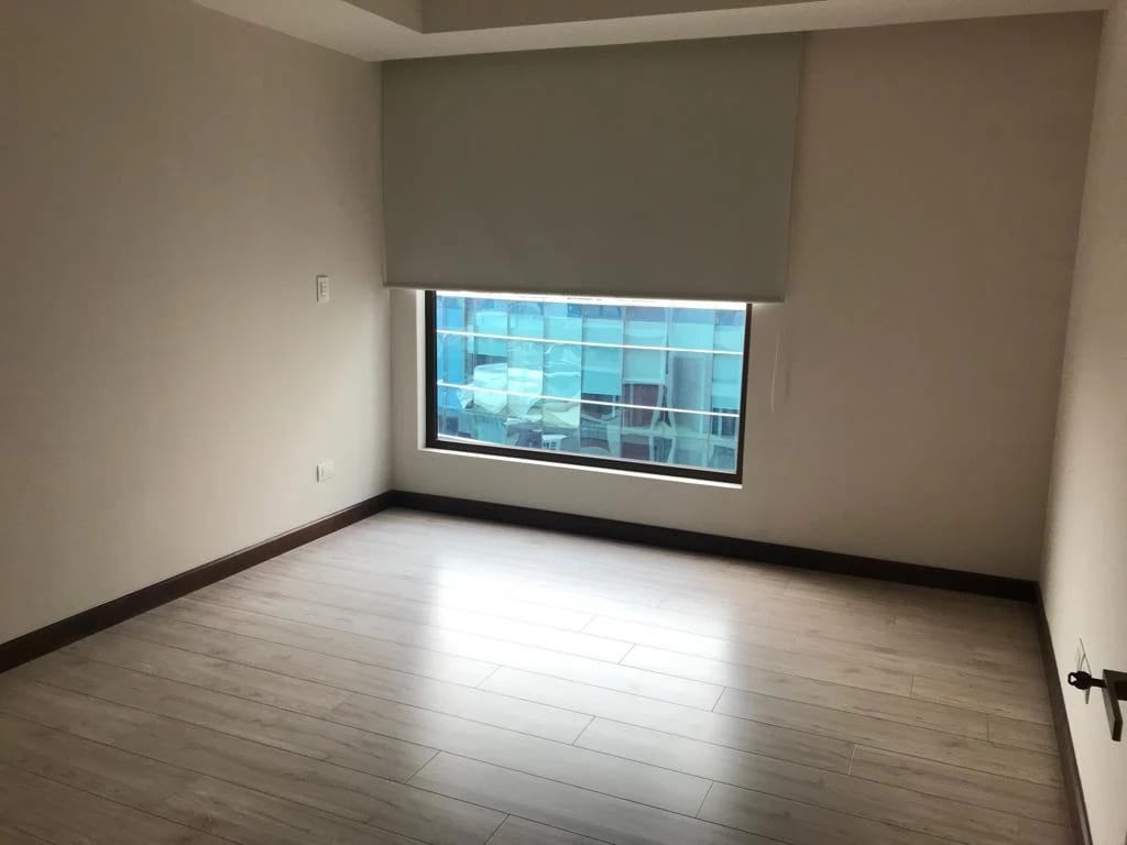 Apartamento de lujo en zona 10 — Apartamento en Alquiler en Zona 10, Guatemala, Ciudad — foto 17 de 17