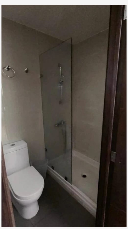 Lindo apartamento amueblado en zona 15 — Apartamento en Alquiler en Zona 15, Guatemala, Ciudad — foto 7 de 7
