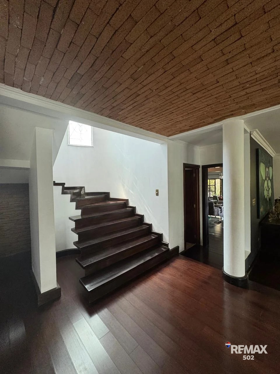 Espectacular casa en Los Diamantes (CAES) — Apartamento en Venta en km 16-20, Carretera a El Salvador, Guatemala, Ciudad — foto 8 de 10