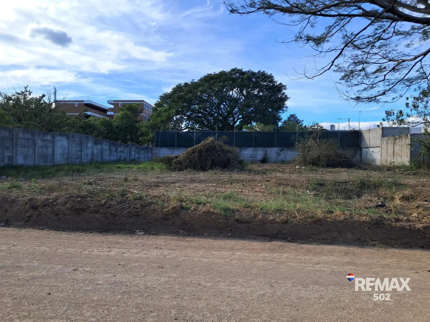 Terreno topografía plana en Venta en Jutiapa. — Terreno en Venta en Jutiapa, Jutiapa — foto 2 de 4