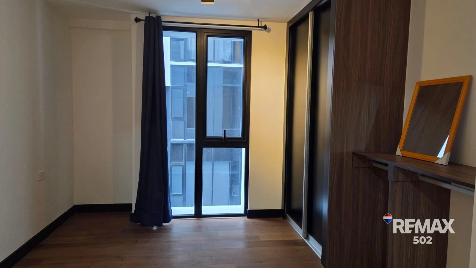 Apartamento en Venta Edificio Villa Mariscal zona 11, Guatemala — Apartamento en Venta en Colonia Mariscal, Zona 11, Guatemala, Ciudad — foto 5 de 12