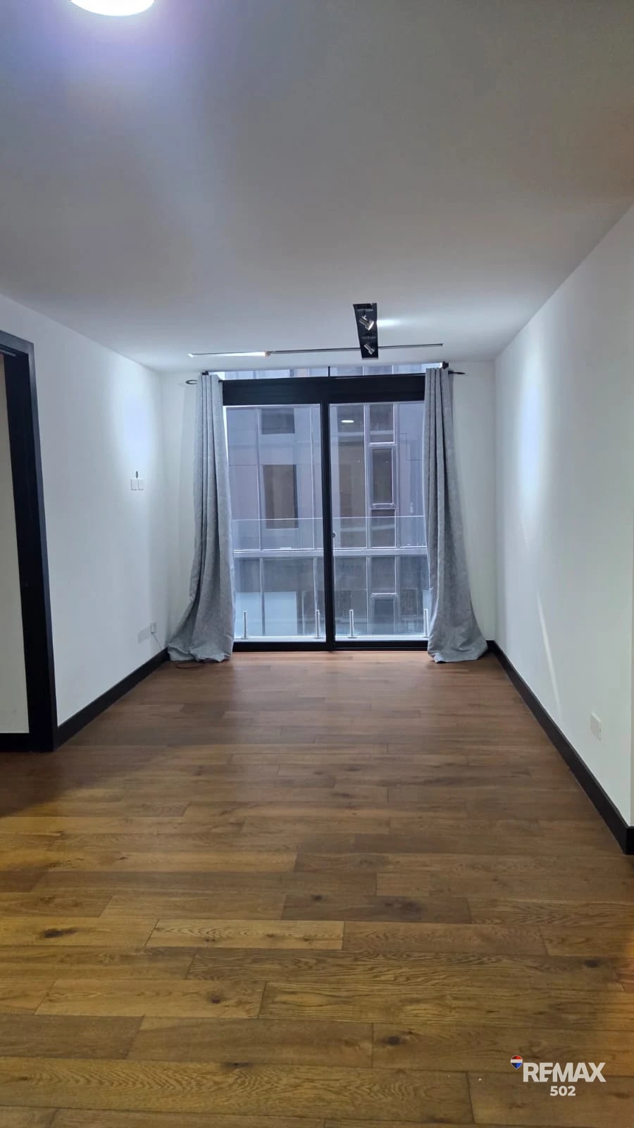 Apartamento en Venta Edificio Villa Mariscal zona 11, Guatemala — Apartamento en Venta en Colonia Mariscal, Zona 11, Guatemala, Ciudad — foto 7 de 12