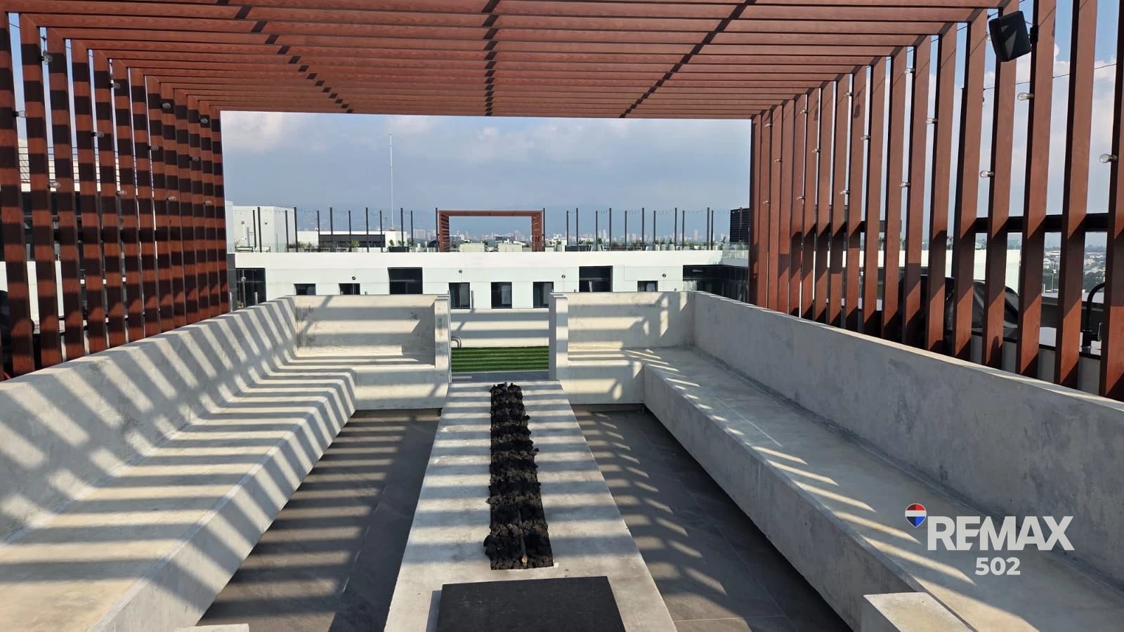 Apartamento en Venta Edificio Villa Mariscal zona 11, Guatemala — Apartamento en Venta en Colonia Mariscal, Zona 11, Guatemala, Ciudad — foto 11 de 12
