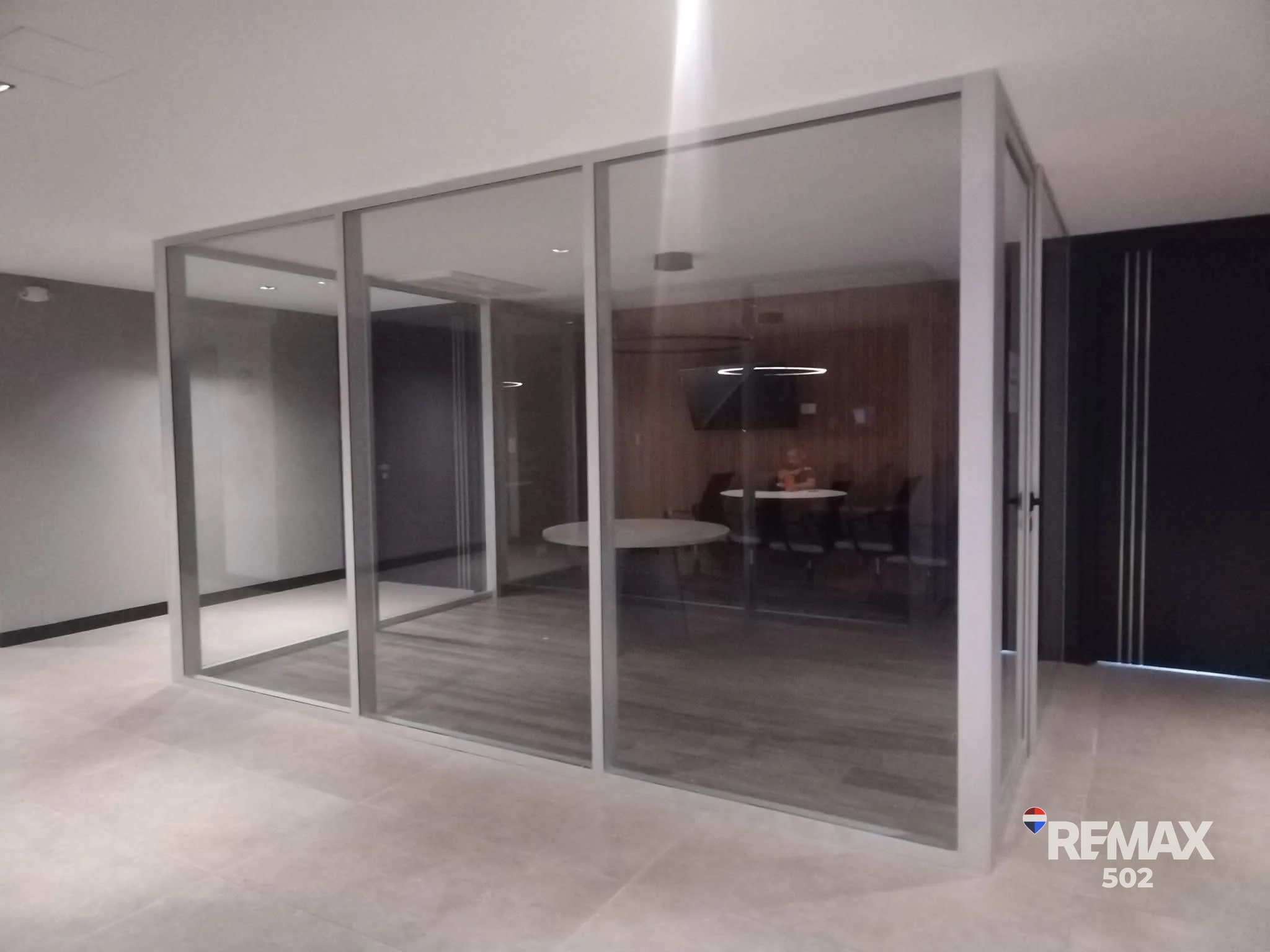 Clínica en Renta en Edificio Vasanta zona 10. — Clínica en Venta en Vasanta, Zona 10, Guatemala, Ciudad — foto 5 de 7